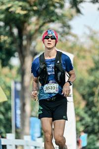 BIB: 
                            <button type="button" onclick="openModal(25948433)" class="btn btn-primary btn-sm float-right btn-popup" data-toggle="modal" data-target=".modal-high-quality">
                        <i class="fas fa-shopping-cart"></i> Add to Cart
                    </button>
                                            <button type="button" onclick="isThisMe(25948433, true)" class="btn btn-success btn-sm float-right btn-popup btn-isme hidden" data-toggle="tooltip" data-placement="bottom" title="นี่คือรูปของคุณใช่ไหม คลิกที่นี่เพื่อเอาเข้าอัลบั้ม">
                        <i class="fas fa-plus"></i> Add to album
                    </button>
                    <button type="button" onclick="isThisMe(25948433, false)" class="btn btn-warning btn-sm float-right btn-popup btn-isnotme hidden">
                        <i class="fas fa-ban"></i> Remove from album
                    </button>